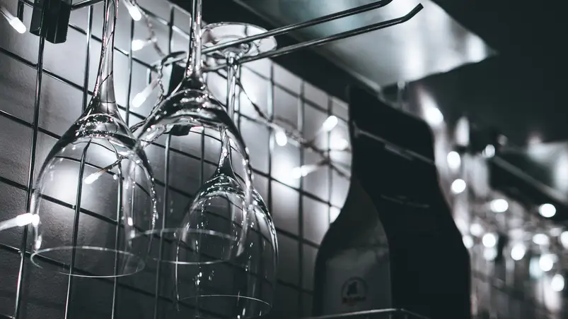 Die Entwicklung des Randon Order Management Systems